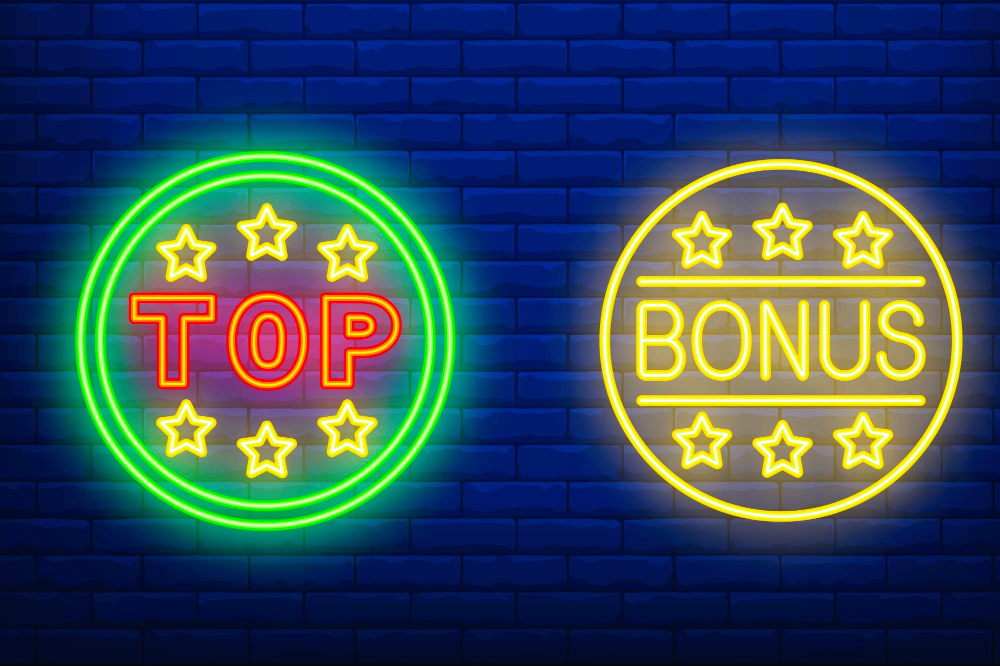 How to find the best slots with bonuses