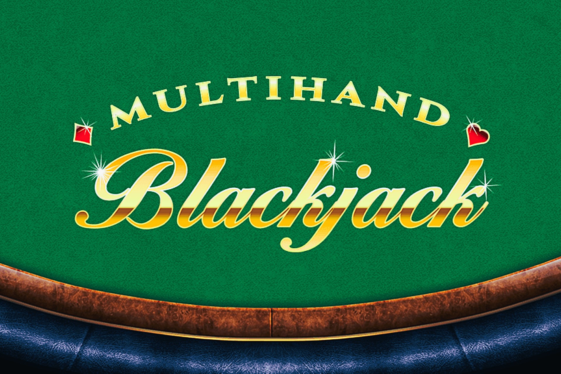 How to pick the right strategy for blackjack