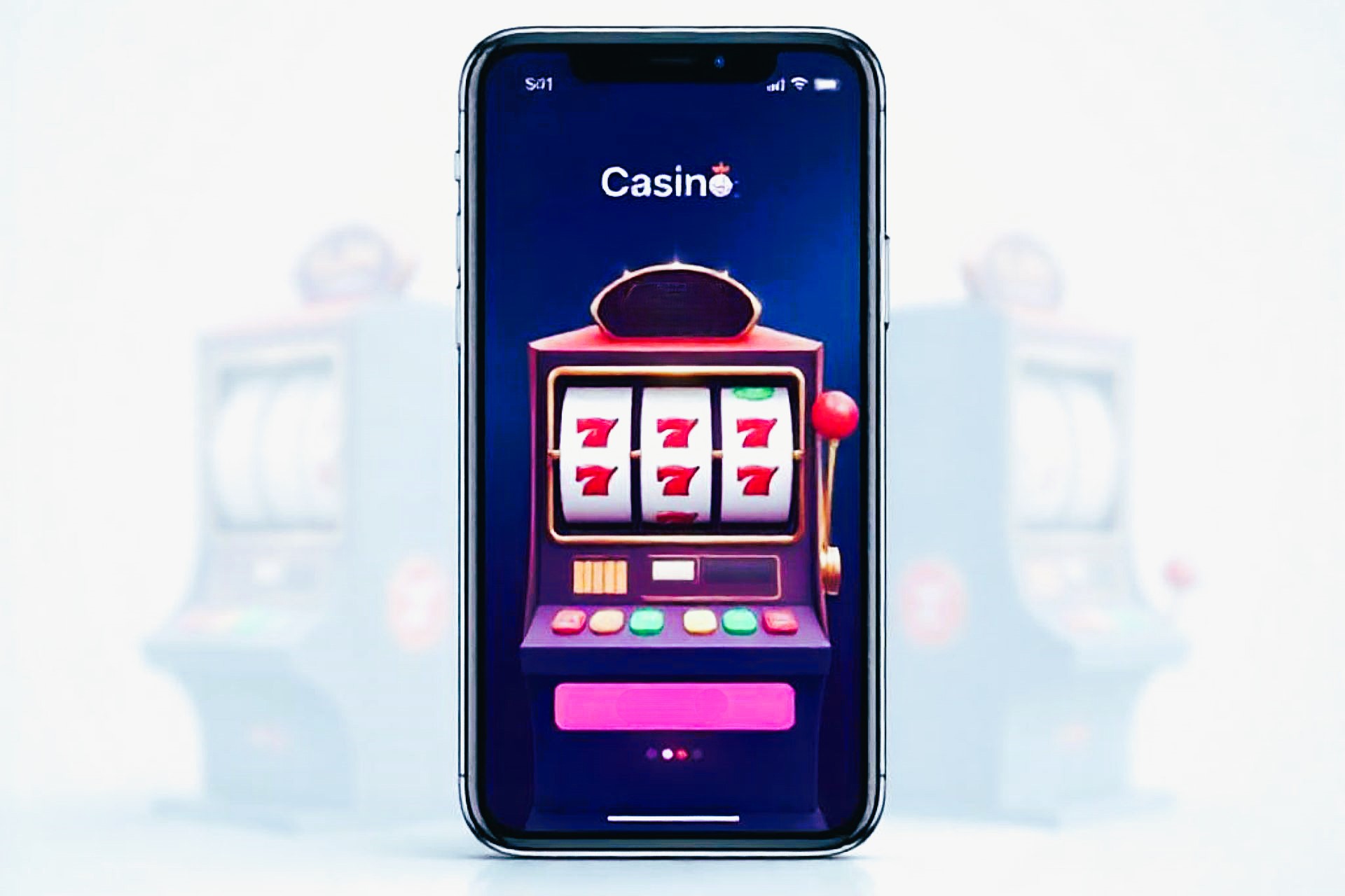 What are the best slots for beginners?